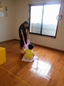 DSCN0797aa