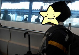 無題2