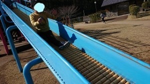 おでかけ1