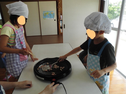 画像