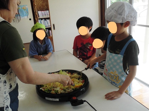 画像