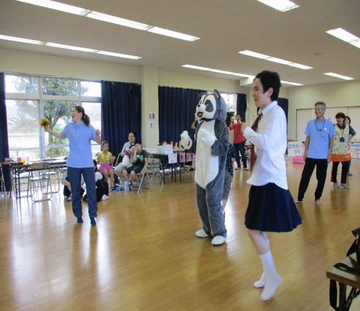 画像