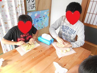 画像