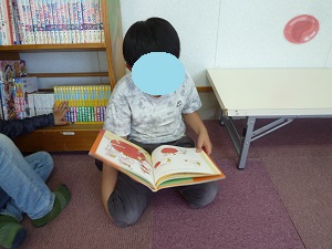 画像