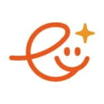 びーだまグループ